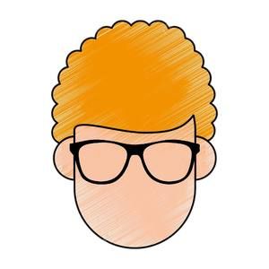 Meet your Posher, Adel